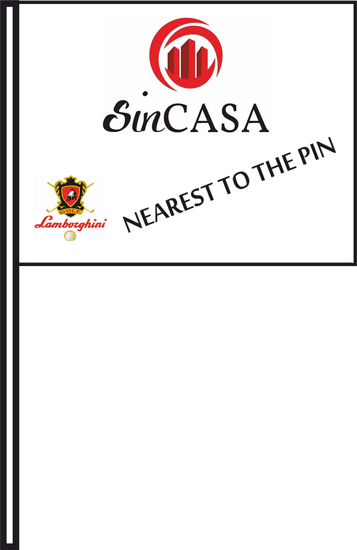 bandiera per evento sin casa bandiera per evento sin casa