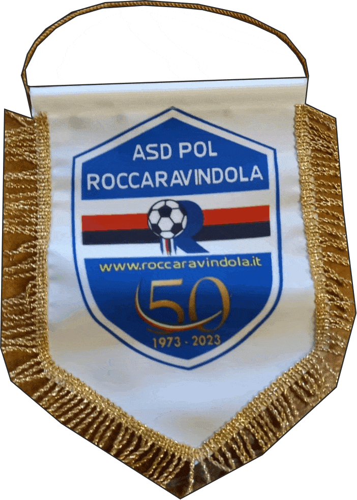 gagliardetto economico roccavindola gagliardetto economico roccavindola