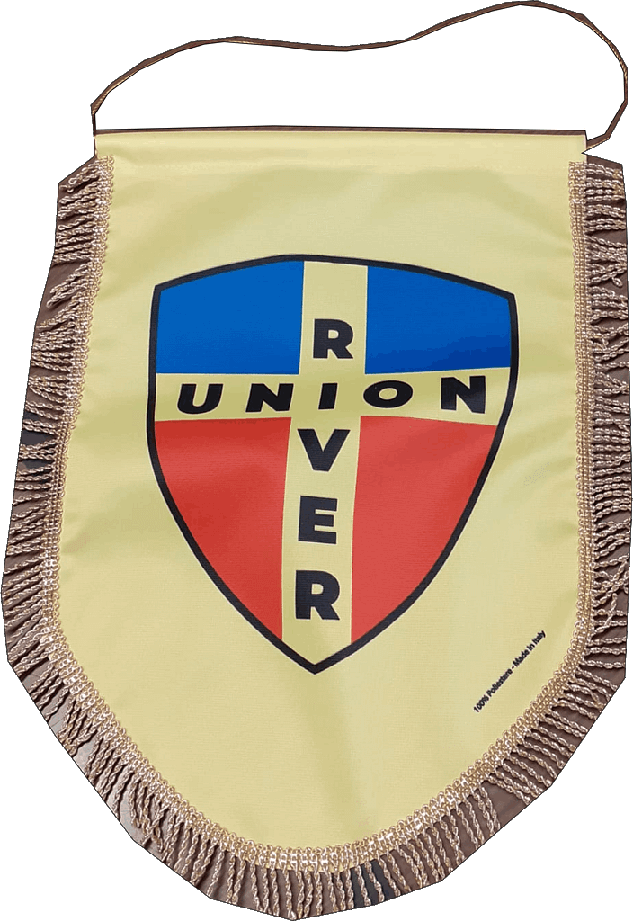 gagliardetti standard union gagliardetti standard union