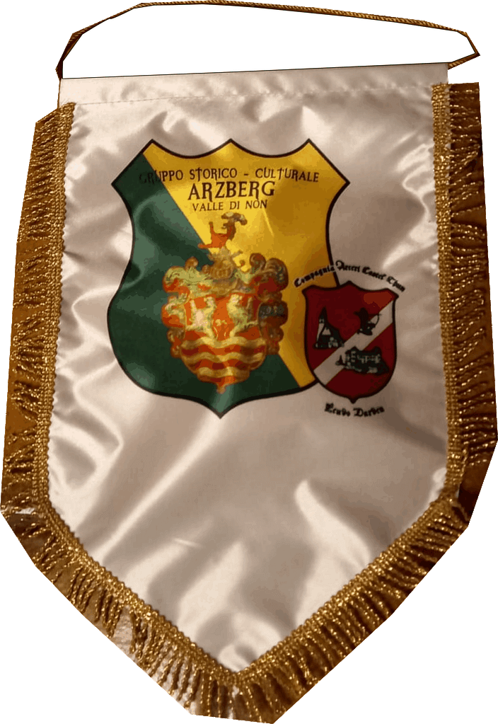 gagliardetto arzberg gagliardetto arzberg