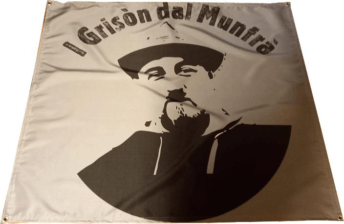 pezza grison del munfrà pezza grison del munfrà
