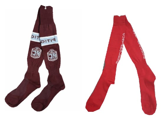 calze sportive personalizzate per il gioco del calcio calze sportive personalizzate per il calcio
