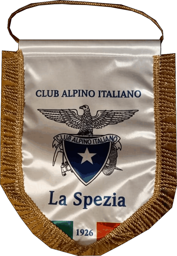 gagliardetto la spezia gagliardetto la spezia