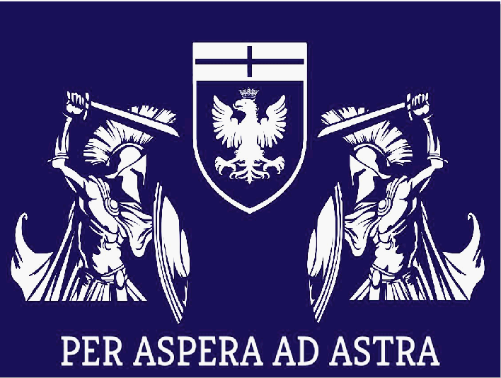 bandiera grandi dimensioni per aspera bandiera grandi dimensioni per aspera