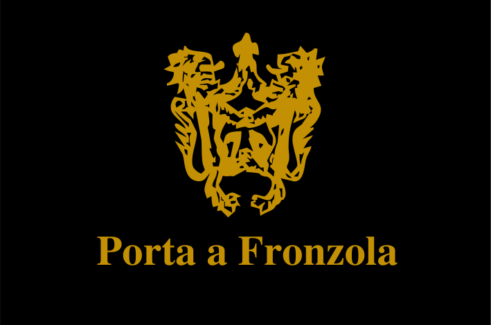 bandiera porta fronzola bandiera porta fronzola