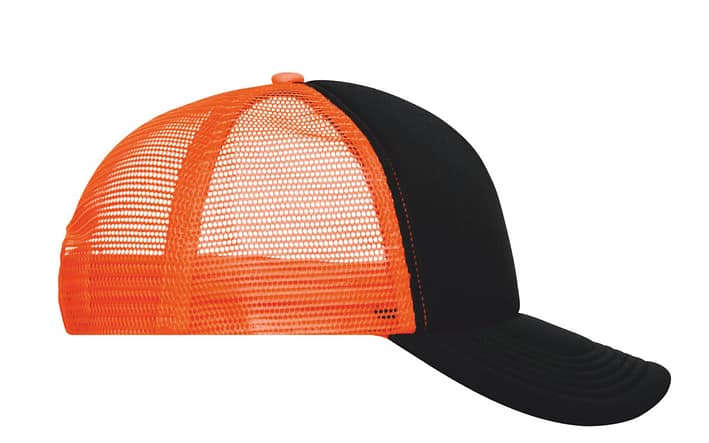 cappelli mesh cappelli mesh