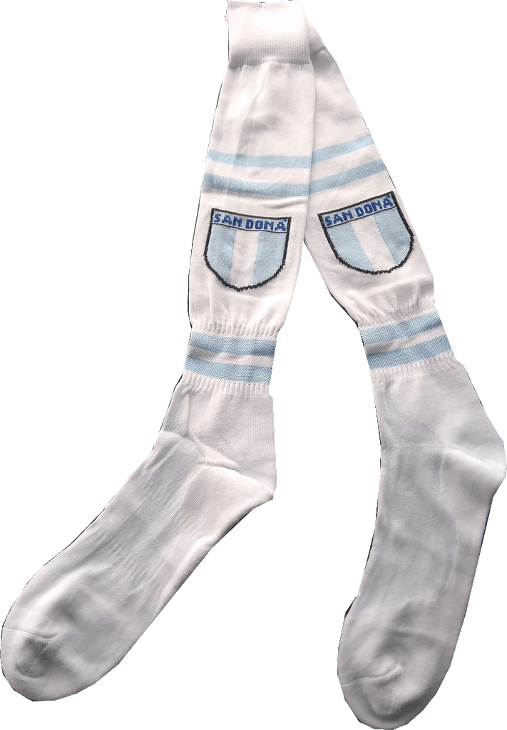 calze da calcio personalizzate con logo san donà calze da calcio personalizzate san donà
