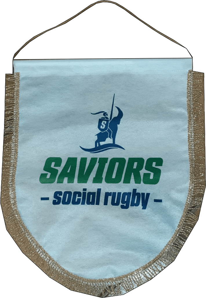 gagliardetto saviors gagliardetto saviors