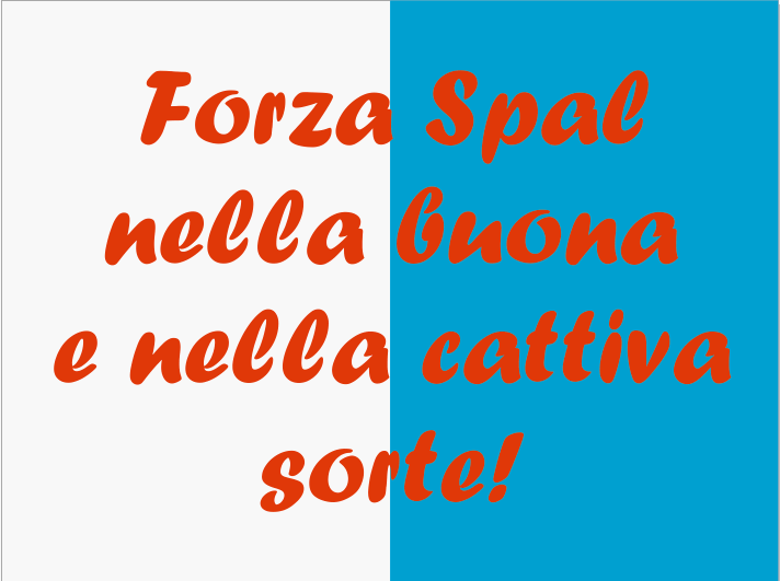 pezza forza spal pezza forza spal