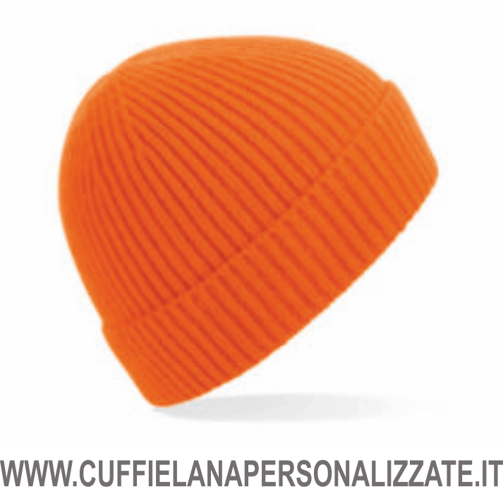 portuale arancio portuale arancio