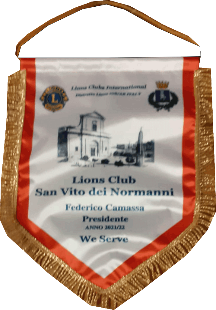 gagliardetti consegna veloce gagliardetti consegna veloce