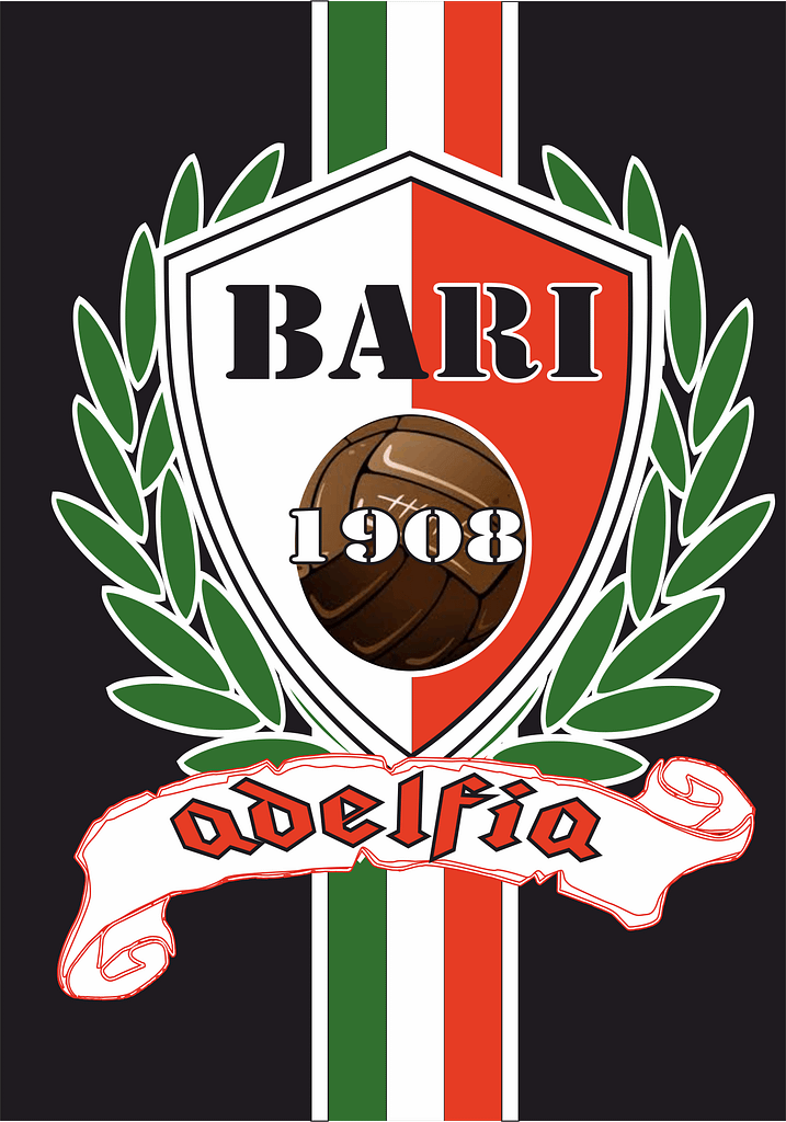 bandierone ultras bari bandierone ultras bari