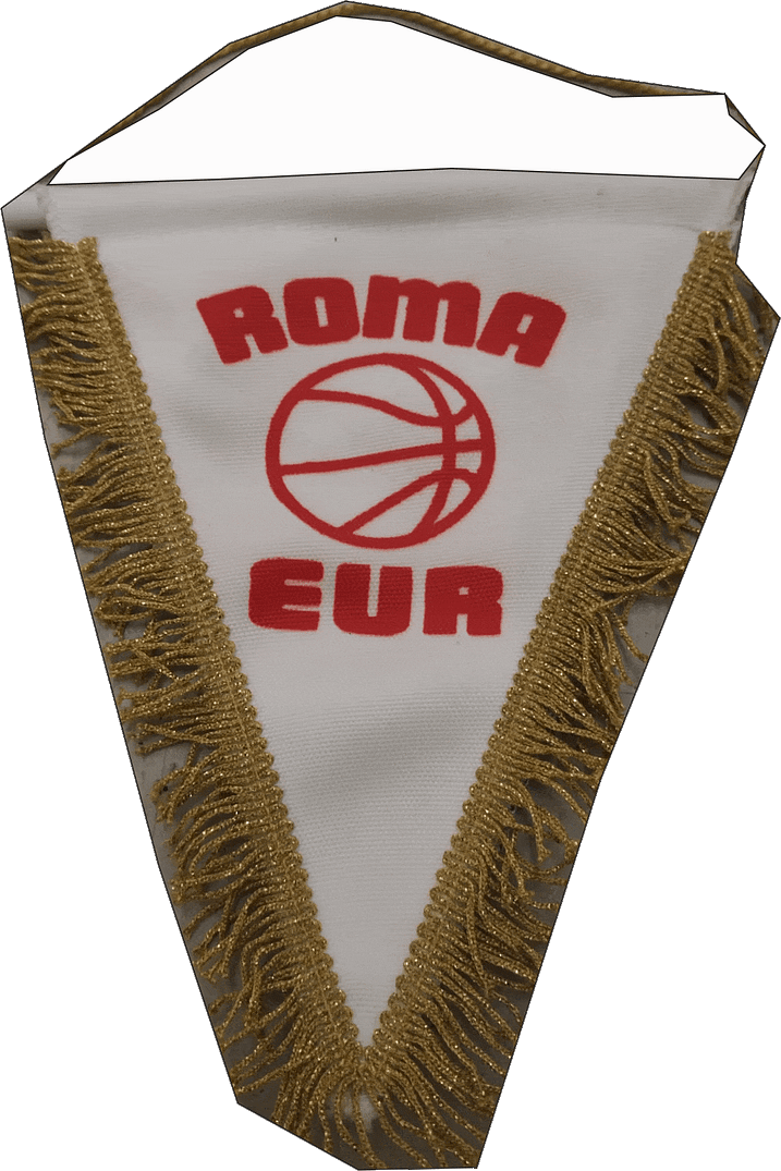 gagliardetti standard auto roma eur calcio personalizzati gagliardetti standard auto roma eur calcio
