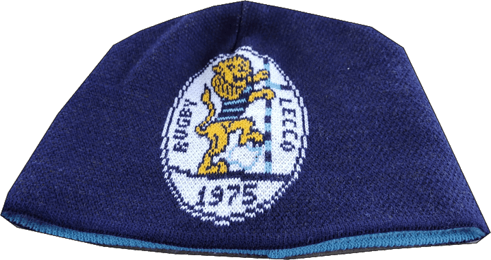 berretto rugby lecco lato blu berretto rugby lecco lato blu