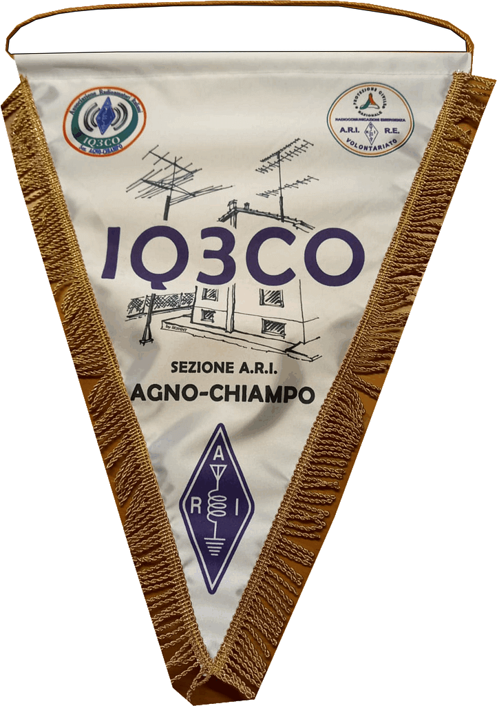 gagliardetto agno chiampo gagliardetto agno chiampo