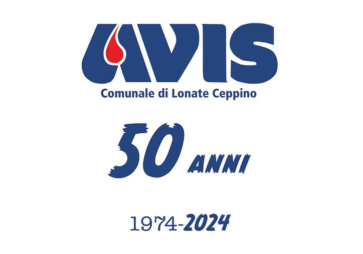Bandiera Avis Lonate personalizzata Bandiera Avis Lonate