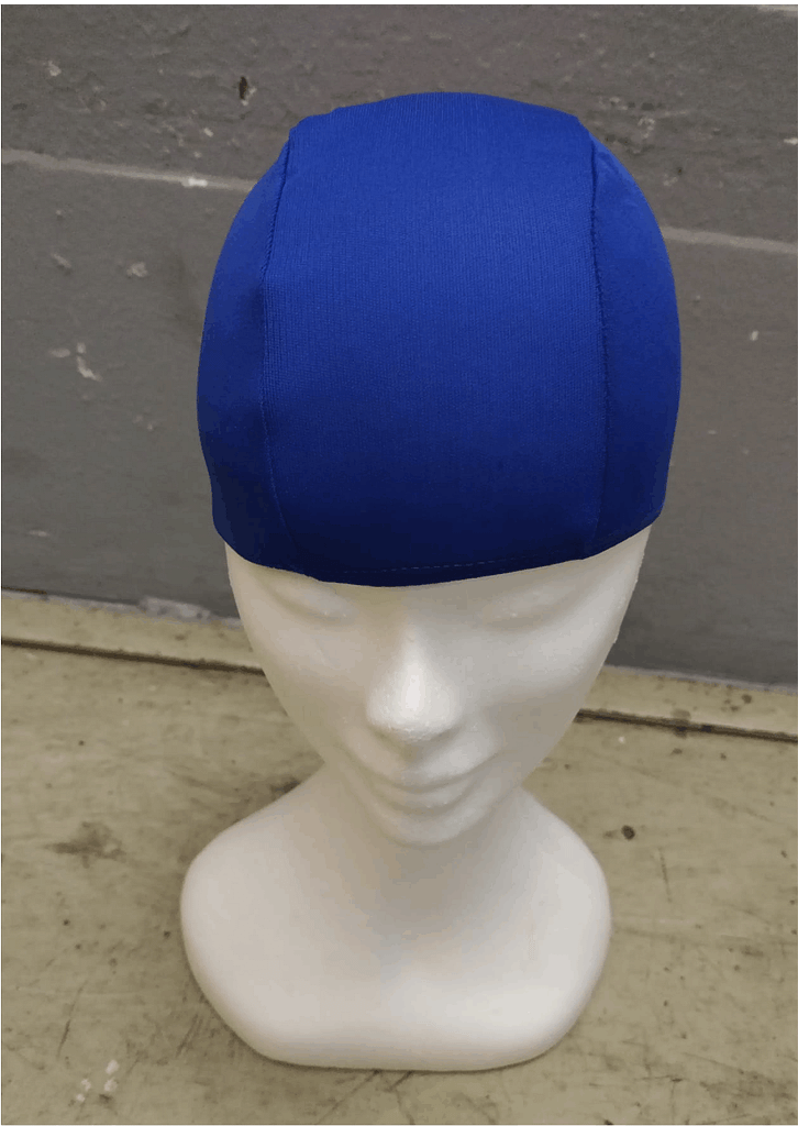 cuffia blu media distanza cuffia blu media distanza