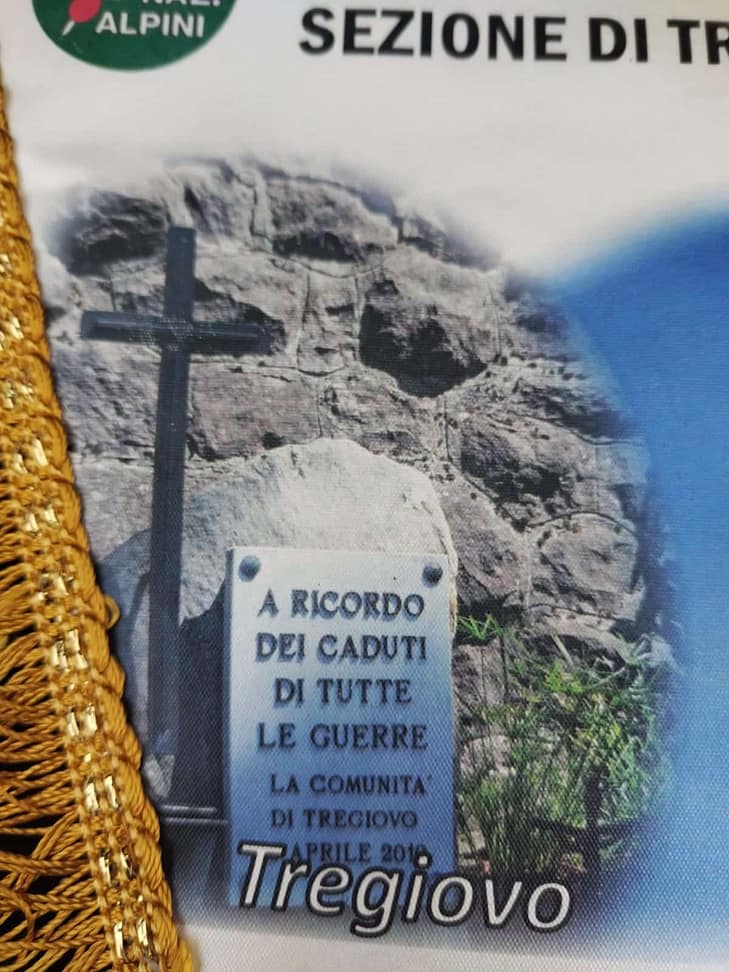 particolare particolare