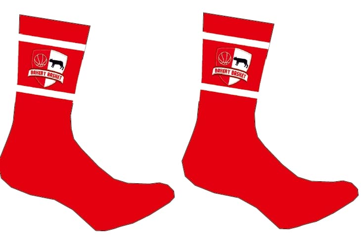 calza personalizzata Piacenza Calza Piacenza