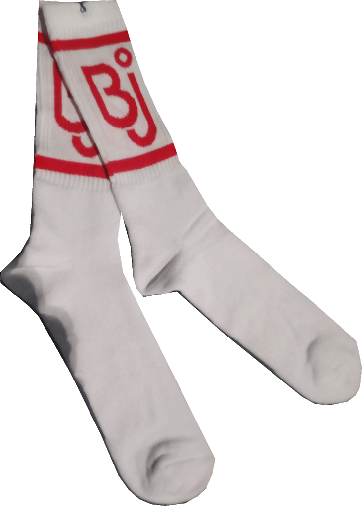 calze bj calze bj