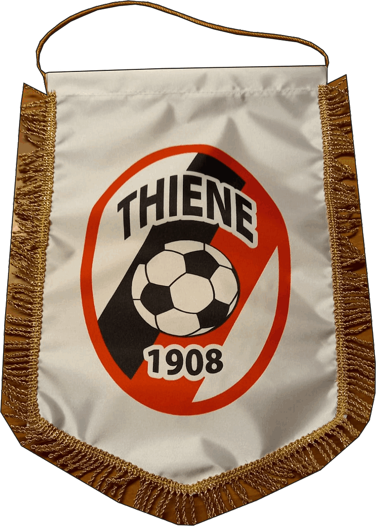 gagliardetto thiene gagliardetto thiene