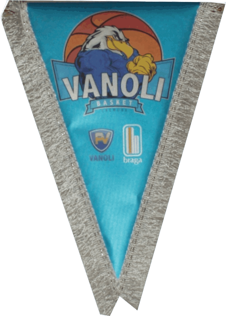 gagliardetti Gold grandi personalizzati vanoli gagliardetti gold grandi vanoli