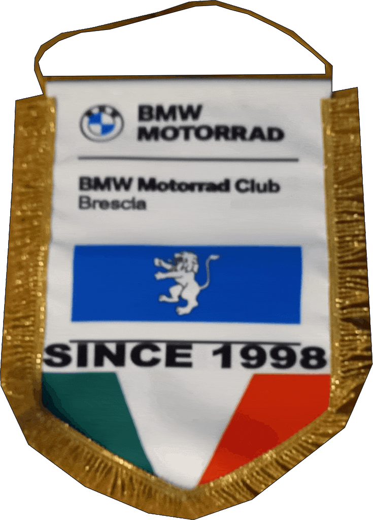 gagliardetto bmw motorrad gagliardetto bmw motorrad