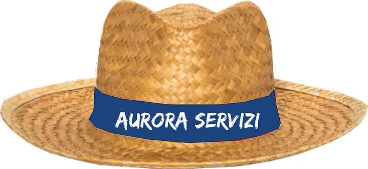 cappello deserto aurora centro servizi cappello deserto aurora centro servizi
