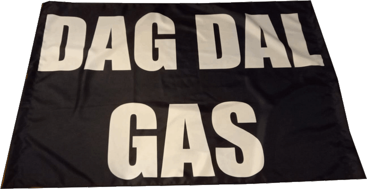 pezze ultras tessuto leggero personalizzate dag dal gas pezze ultras tessuto leggero dag dal gas