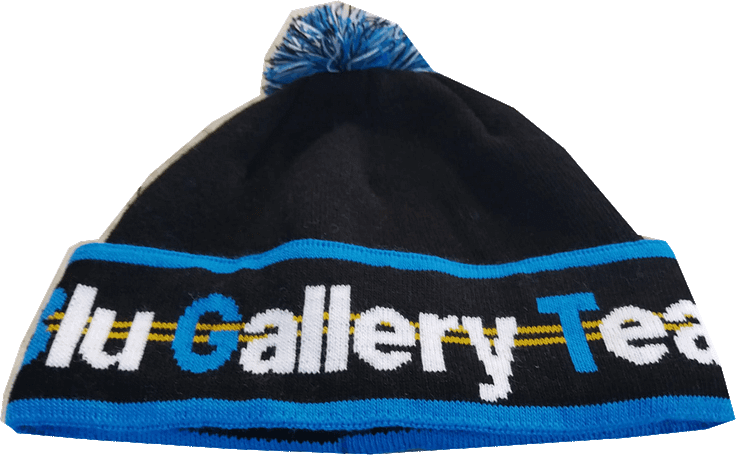 prospettiva blu gallery prospettiva blu gallery