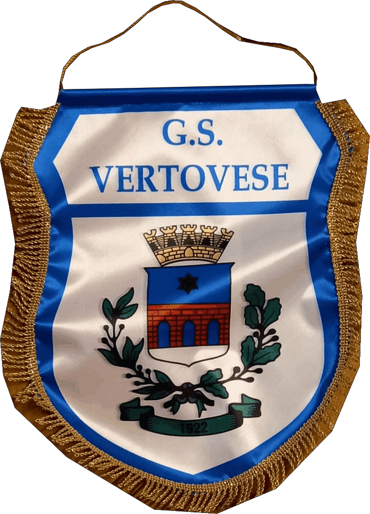 gagliardetto vertovese gagliardetto vertovese
