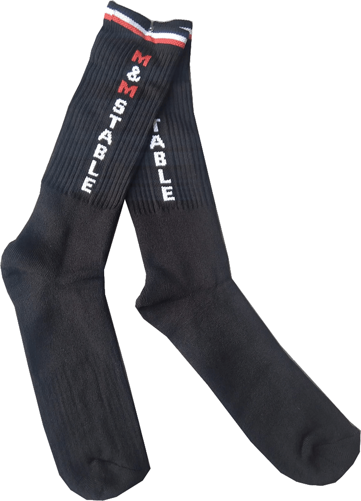 calze da equitazione stable calze da equitazione stable