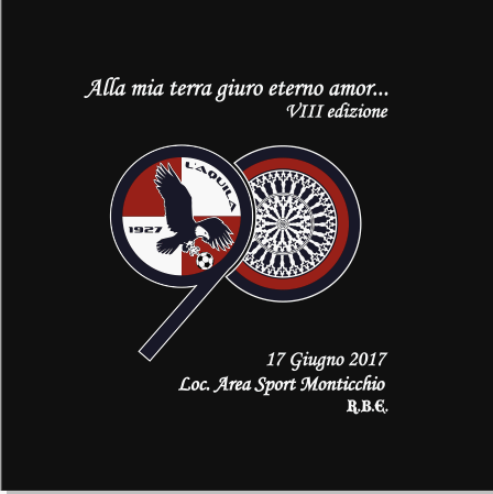 bandiera a due aste aquila bandiera a due aste aquila