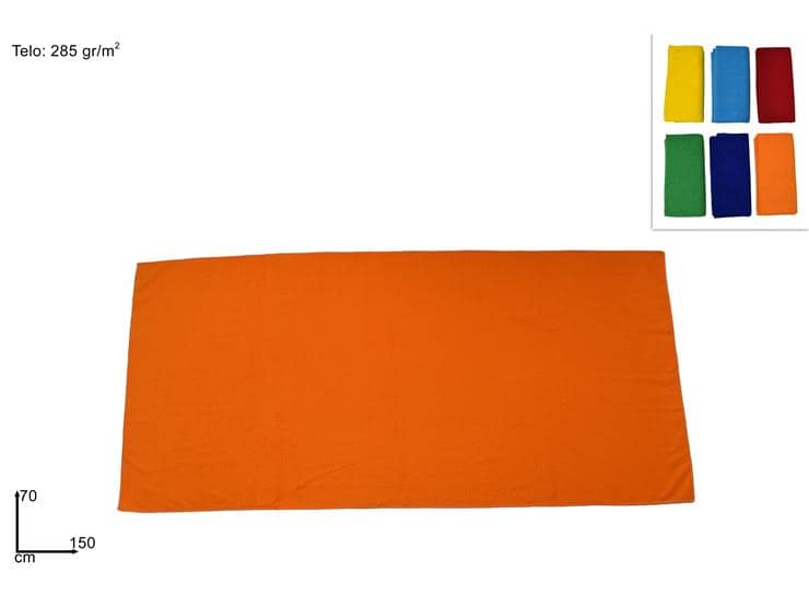 ingrosso teli mare 100% cotone tinta unita ingrosso teli mare 100% cotone tinta unita