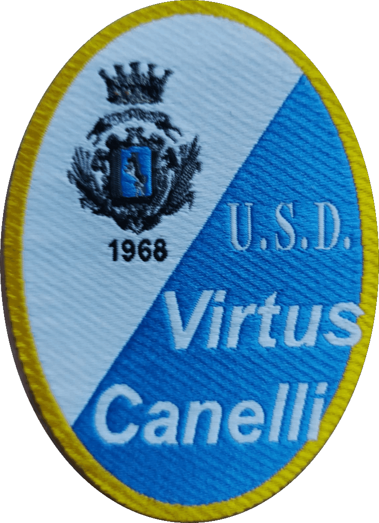 patch TERMOADESIVE per società sportive personalizzate canelli patch TERMOADESIVE per società sportive canelli