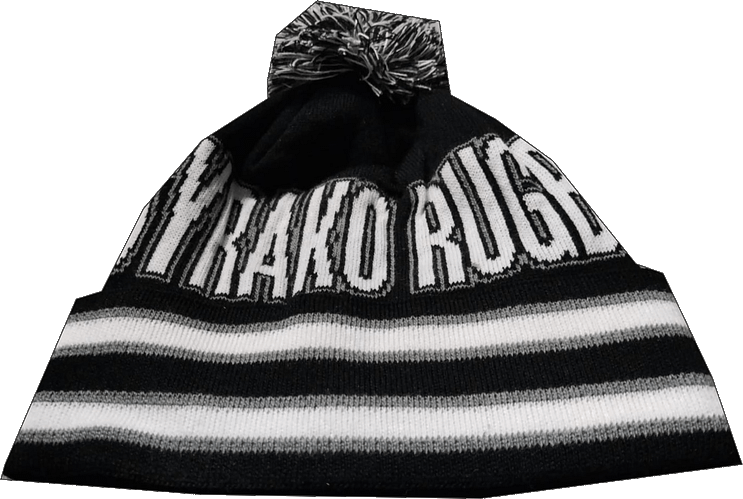 prospettiva berretto syrako rugby prospettiva berretto syrako rugby