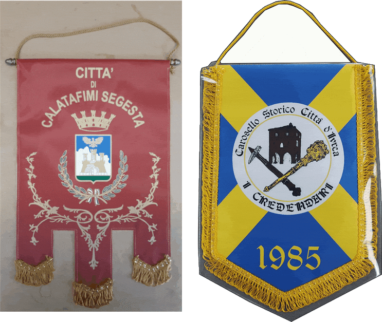 gagliardetti arladici gold gagliardetti arladici gold