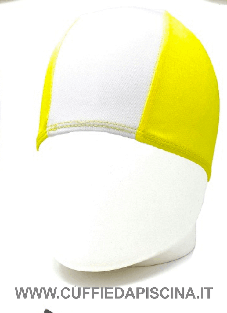 cuffie piscina economiche cuffie piscina economiche