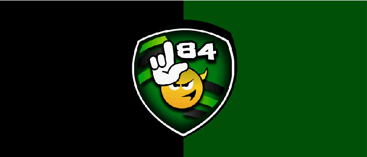 bandierone L84 bandierone L84