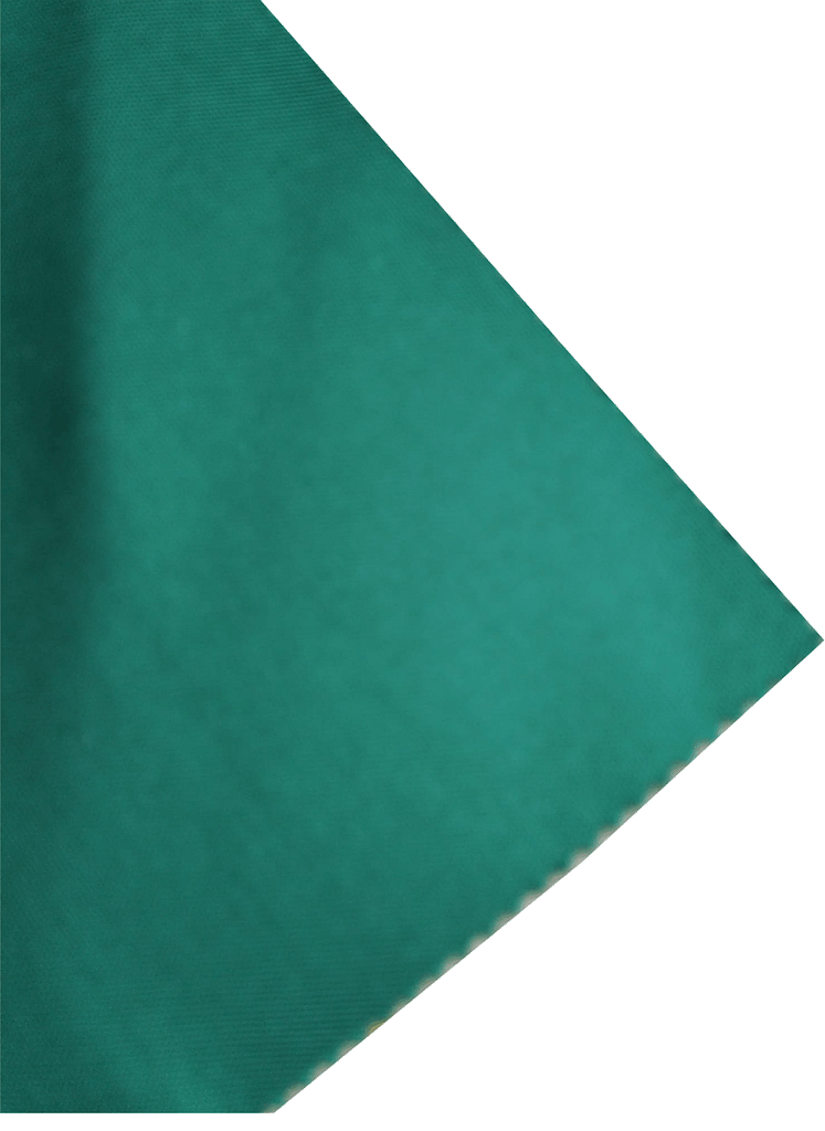colorazione verde colorazione verde