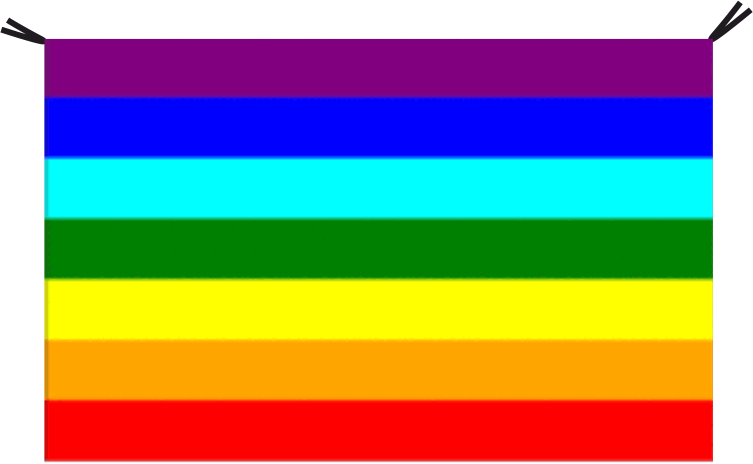arcobaleno 2 lacci arcobaleno 2 lacci