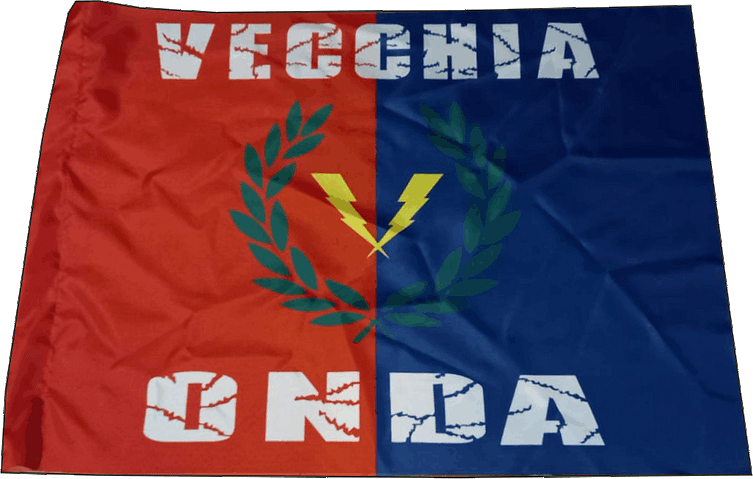 pezze ultras tessuto leggero personalizzate vecchia onda pezze ultras tessuto leggero vecchia onda