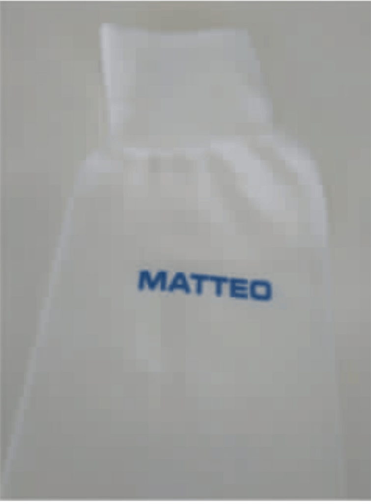 calza matteo