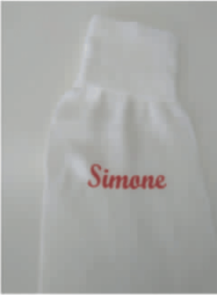 calza simone calza simone