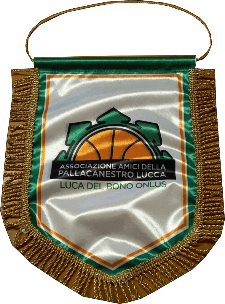 gagliardetti standard piccoli personalizzati lucca gagliardetti standard piccoli lucca