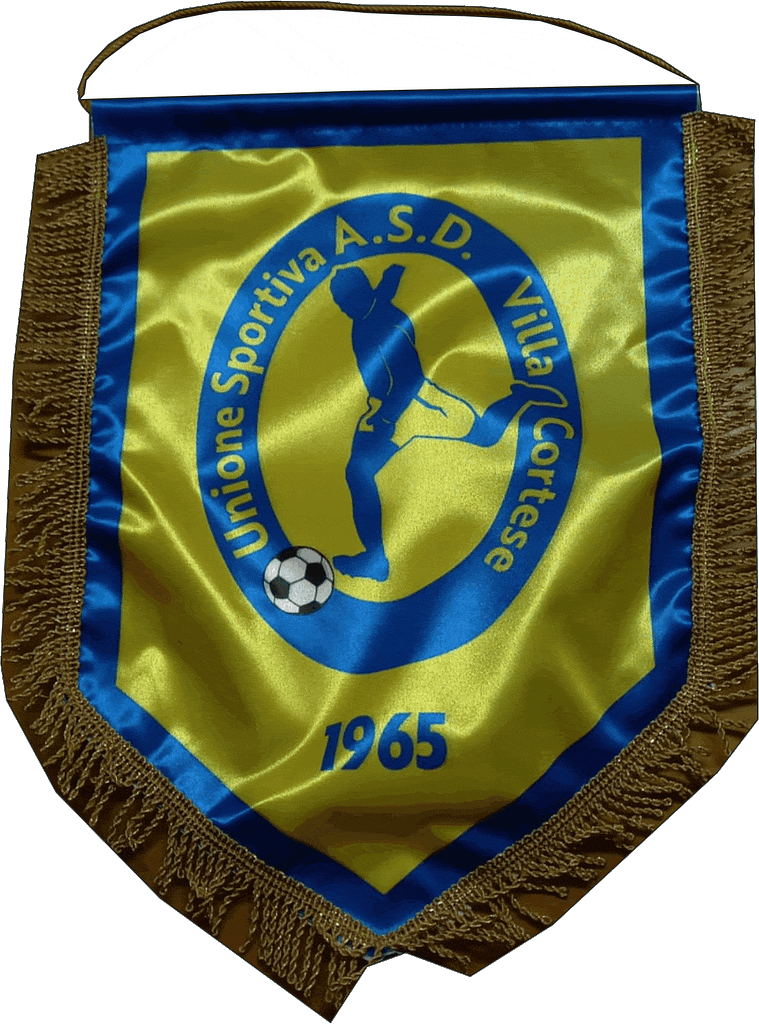 gagliardetti standard grandi personalizzati virtus villa cortese gagliardetti standard grandi virtus villa cortese