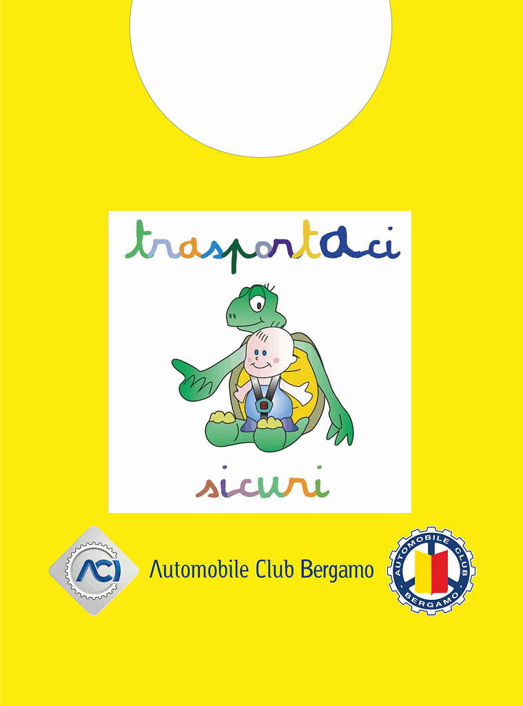 pettorina da bambini aci pettorina da bambini aci