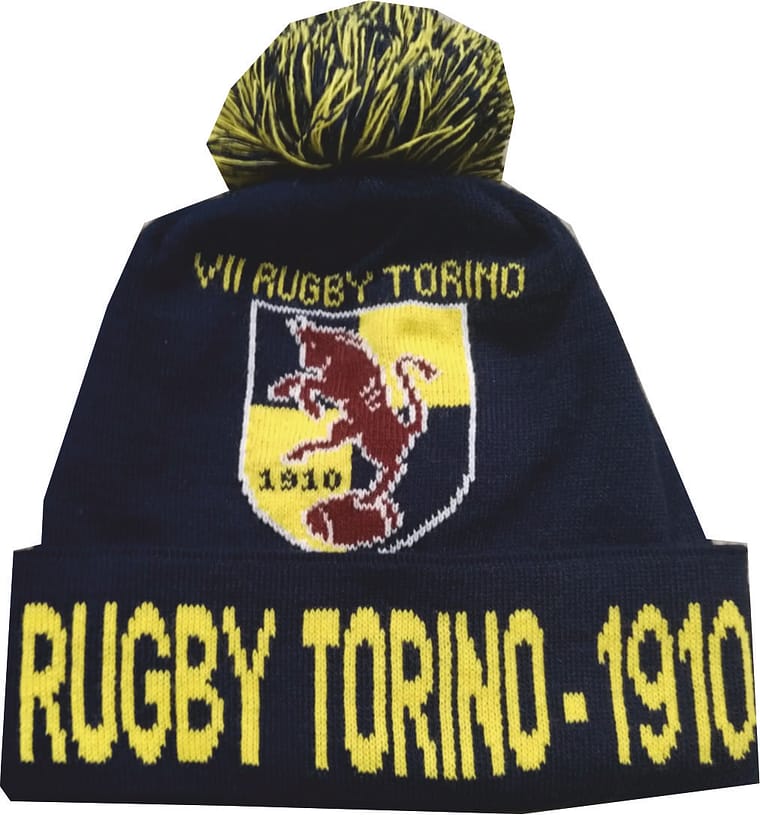 berretto rugby torino berretto rugby torino