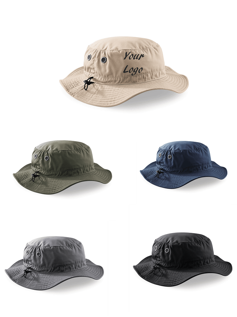 cappelli da pescatore con protezione cappelli da pescatore con protezione