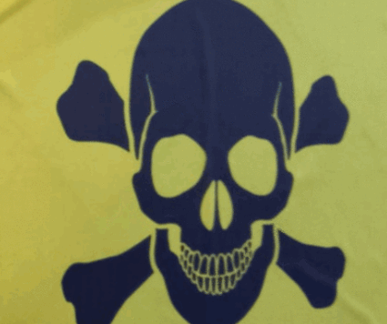 particolare 40139 particolare 40139
